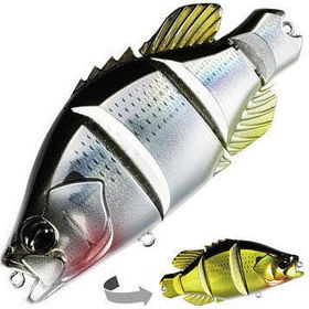 Воблер DUO Realis Dead Drift 95 (28г) CMA3531