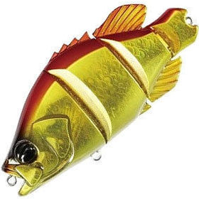 Воблер DUO Realis Dead Drift 95 (28г) CYA0032