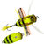 Воблер DUO Realis Dekashinmushi 75F (32.5г) ACC3266