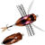 Воблер DUO Realis Dekashinmushi 75F (32.5г) CCC3219