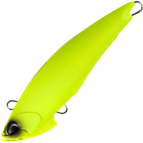 Воблер DUO Realis Fangjaw 110F (21г) BCC0028