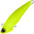 Воблер DUO Realis Fangjaw 110F (21г) BCC0028