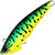 Воблер DUO Realis Fangjaw 110F (21г) BCC3304