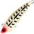 Воблер DUO Realis Fangjaw 110F (21г) BCC3335