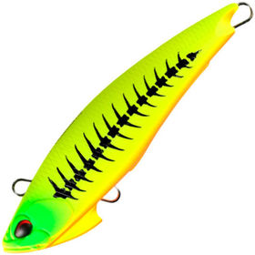 Воблер DUO Realis Fangjaw 110F (21г) BCC3519