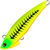 Воблер DUO Realis Fangjaw 110F (21г) BCC3519