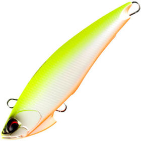 Воблер DUO Realis Fangjaw 110F (21г) BCC3536