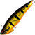 Воблер DUO Realis Fangjaw 110F (21г) BCC3538