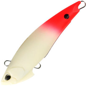 Воблер DUO Realis Fangjaw 110F (21г) BCC3539