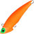 Воблер DUO Realis Fangjaw 110F (21г) BCC3542