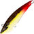 Воблер DUO Realis Fangjaw 110F (21г) BCC3543