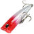 Воблер DUO Realis Fangpop 105F (24.5г)