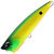 Воблер DUO Realis Fangpop 105F (24.5г) ACC3151