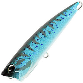 Воблер DUO Realis Fangpop 105F (24.5г) ACC3230