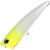 Воблер DUO Realis Fangpop 105F (24.5г) ACC3302