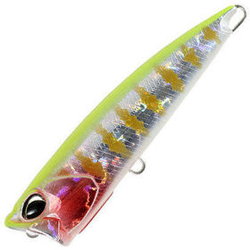 Воблер DUO Realis Fangpop 105F (24.5г) ADA3305