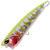 Воблер DUO Realis Fangpop 105F (24.5г) ADA3305