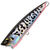 Воблер DUO Realis Fangpop 105F (24.5г) ANA3234