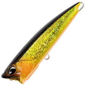Воблер DUO Realis Fangpop 105F (24.5г) AOA3257
