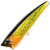 Воблер DUO Realis Fangpop 105F (24.5г) AOA3257