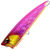 Воблер DUO Realis Fangpop 105F (24.5г) AQA3613