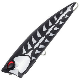 Воблер DUO Realis Fangpop 105F (24.5г) CCC3688
