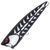 Воблер DUO Realis Fangpop 105F (24.5г) CCC3688
