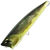 Воблер DUO Realis Fangpop 105F (24.5г) CCC3895