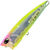 Воблер DUO Realis Fangpop 105F (24.5г) CSX3913