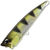 Воблер DUO Realis Fangpop 105F (24.5г) CTA3352