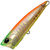 Воблер DUO Realis Fangpop 105F (24.5г) CUA3547