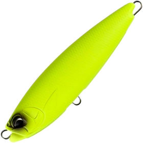 Воблер DUO Realis Fangripper 110F (23г) BCC0028 Mat Chart