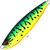 Воблер DUO Realis Fangripper 110F (23г) BCC3304 Fang Tiger