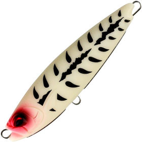 Воблер DUO Realis Fangripper 110F (23г) BCC3335 White Bone