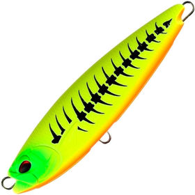 Воблер DUO Realis Fangripper 110F (23г) BCC3519 Mat Yellow Bone