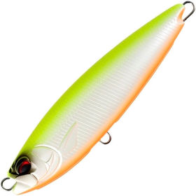 Воблер DUO Realis Fangripper 110F (23г) BCC3536 Mat Chart