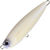 Воблер DUO Realis Fangripper 110F (23г) BCC3537 Mat Neo Pearl