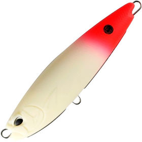 Воблер DUO Realis Fangripper 110F (23г) BCC3539 Mat Chart