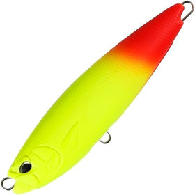 Воблер DUO Realis Fangripper 110F (23г) BCC3540 Chart RT