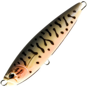 Воблер DUO Realis Fangripper 110F (23г) BCC3541 Pintado