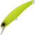Воблер DUO Realis Fangshad 140SR (45г) ACC0028