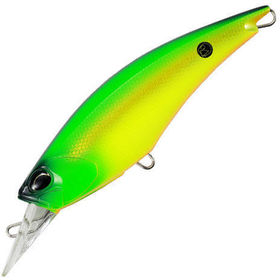 Воблер DUO Realis Fangshad 140SR (45г) ACC3151