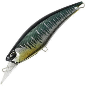 Воблер DUO Realis Fangshad 140SR (45г) CCC3369
