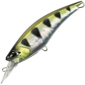 Воблер DUO Realis Fangshad 140SR (45г) LAA3365