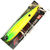 Воблер DUO Realis Fangstick 150 Bone (40г) BCC3151