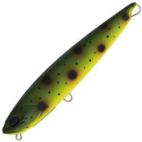 Воблер DUO Realis Fangstick 150 Bone (40г) BCC3336