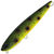 Воблер DUO Realis Fangstick 150 Bone (40г) BCC3336