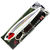 Воблер DUO Realis Fangstick 150 SW (40г) AHO0088