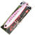Воблер DUO Realis Fangstick 150 SW (40г) GDA0119