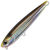Воблер DUO Realis Fangstick 150 SW (40г) GHN0157